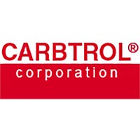 Carbtrol Corporation - Stratford CT logo - Similar company to Blue Earth Products