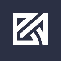 Beholder Agency, LLC. logo - Similar company to Franklin Digital