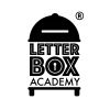 LetterBox Academy® logo - Similar company to The Ca Route