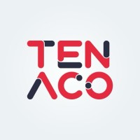 TENACO SRL logo - Similar company to Speedsix Wheels