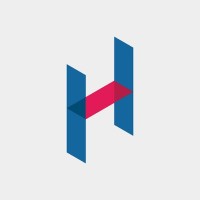 Highroad Design