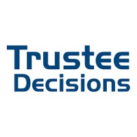 Trustee Decisions Limited logo - Similar company to Align Advisory Limited