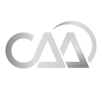CV. Cipta Arta Aroma logo - Similar company to Pt Sam Segara Damai