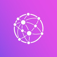 GetNuva logo - Similar company to Homeworks Properties