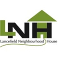 Lancefield Neighbourhood House