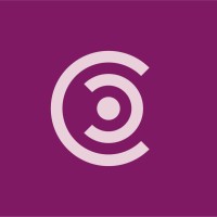 Connectr Careers logo - Similar company to Gladiator Consulting