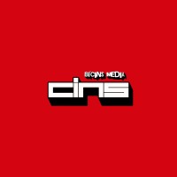 CinsMedya logo - Similar company to Slash Ventures