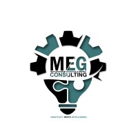 MEG Consulting (Pty) Ltd logo - Similar company to Hatch Construction Services