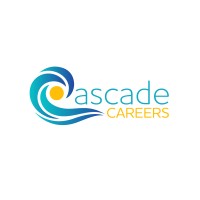 Cascade Career & HR Development logo - Similar company to The Savvy Life
