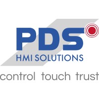 PDS HMI Solutions Corp. logo - Similar company to Tactys