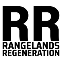 Rangelands Regeneration logo - Similar company to Two Falcons