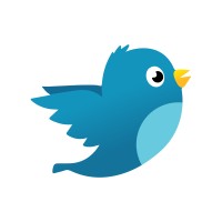LEAD BIRD logo - Similar company to Leadbloom.Io