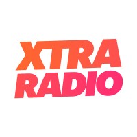 Xtraradio