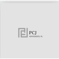 PCJ - ADVOGADOS, RL logo - Similar company to Durham Agrellos