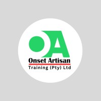Onset Artisan Training logo - Similar company to Electrical Trades Union Of Australia