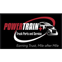 Powertrain PLUS logo - Similar company to Transaxle Llc