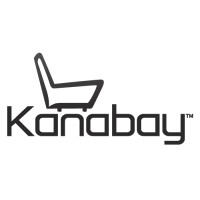 Kanabay logo - Similar company to Universal-Kitchens