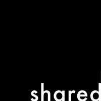 Shared Cape Town logo - Similar company to Vacancypro