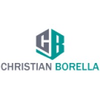 Christian Borella