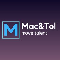 Mac&Tol logo - Similar company to Springos