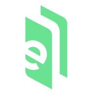 EOPE logo - Similar company to The Launch Code