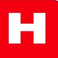 Harts of Maidstone Office Furniture Solutions