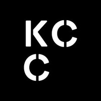 Keep Colchester Cool logo - Similar company to Colchester Arts Centre