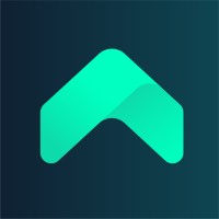 Boostmont logo - Similar company to Teliot