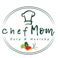 Chef Mom
