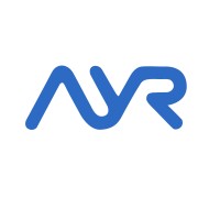 AYR TECHNICAL SERVICES LLC logo - Similar company to Puerta Technical Services Llc