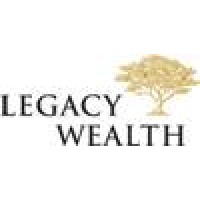 The Center For Wealth & Legacy
