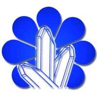 Parsenn-Produkte AG logo - Similar company to Best Direct