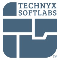 Technyx Softlabs