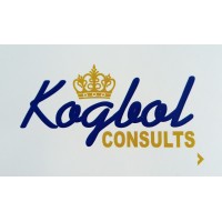 KOGBOL Consults Limited logo - Similar company to Kogbol Consults