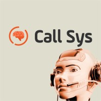 CallSys Plataforma Comunicação logo - Similar company to Pulse Ti Soluções Corporativas Em Tecnologia