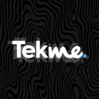 Tekme Agency logo - Similar company to Techtrends Media