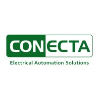 CONECTA INGENIERIA S.A logo - Similar company to Optimho Ingeniería