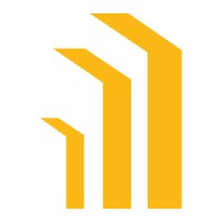 DMA Partners - Development Advisors logo - Similar company to Qm Properties