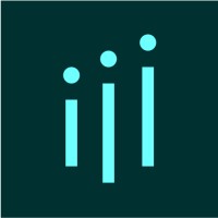 Inversiones Principia logo - Similar company to Otherland.App