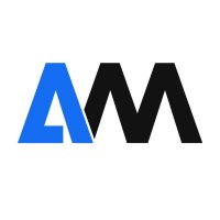 Accord Management Group logo - Similar company to Wit Management