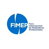 FIMEP-Foro Internacional de Mediadores Profesionales logo - Similar company to Oikia