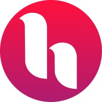 Hype Quality logo - email format related to HYPE DEVS