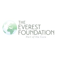 The Everest Foundation logo - Similar company to Edyou