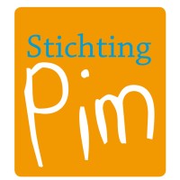 Stichting Pim logo - Similar company to Pim Thuis
