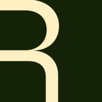 Rovsing Advokater logo - Similar company to Lexunion