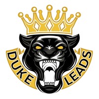 Duke Leads FZCO logo - Similar company to Softaims