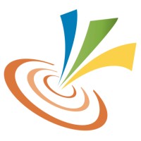 Netaware IT Solutions logo - Similar company to Commsys Australia Pty Limited