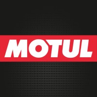 Motul Georgia logo - Similar company to Lubrination Canada Inc.