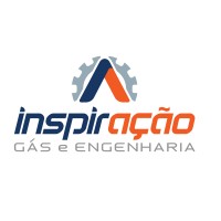 Inpiração Gás e Engenharia logo - Similar company to Terminox