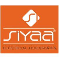 Siyaa Industries logo - Similar company to Univac Engineering Llp